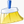 PC Cleanup