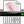 Privacy Cleaner™