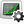 Process Manager™