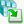 Registry Backup