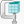 Registry Compactor™