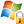 Security Optimizer�