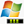 Startup Optimizer™