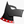 System Guard�