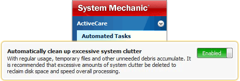 ActiveCare ActiveCare