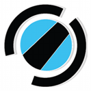 System Mechanic Pro Review – a Super PC tune-up software