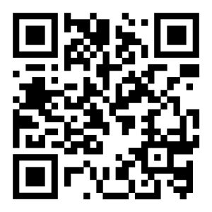 Scan to call iolo support