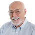 Bob B.
