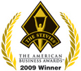 American Business Awards 2009