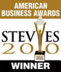 American Business Awards 2010