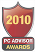 PC Advisor Product of the Year