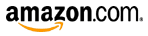 Amazon.com Software Bestseller