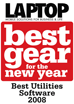Laptop Magazine Best Gear for the New Year