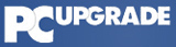 PC Upgrade Utility of the Month