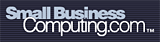 Small Business Computing Top Ten Software