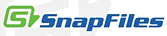Snapfiles Five Star Rating