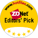 ZDNet Editors’ Pick