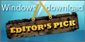Windows7Download