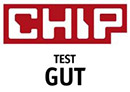 Chip Gut