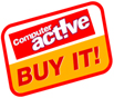 Computer Active Buy It