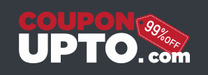 Coupon Up to