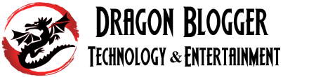 System Mechanic Pro