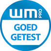 Winmag Pro Goed Getest