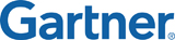 System Utilities Software Can Also Deliver Marketing Insights