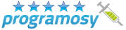 Programosy Award