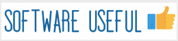 Software Useful