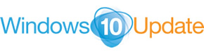 Guess the Windows 10 release date and win a free copy of iolo’s System Mechanic