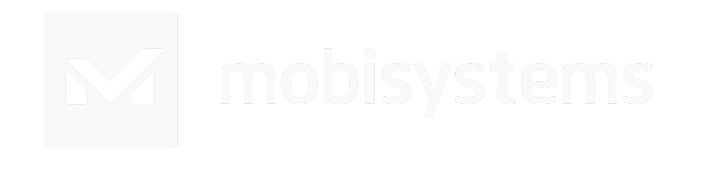 MobiSystems