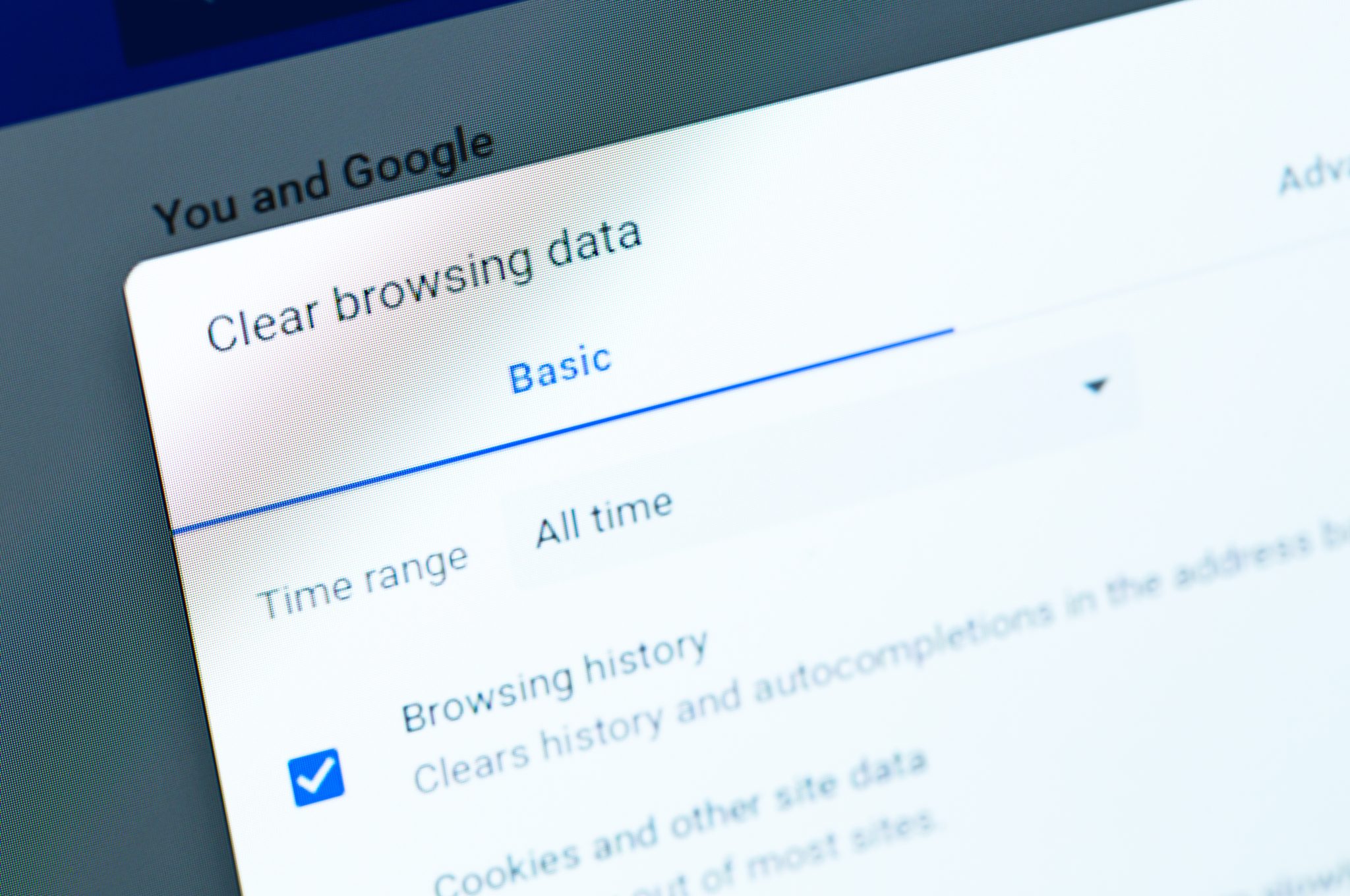 How to Clear Browser Cache to Speed Up Your PC | iolo