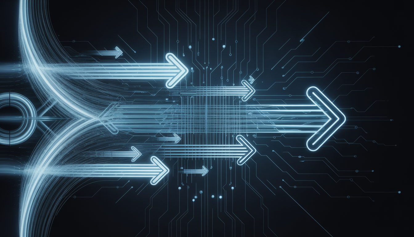 Boost PC Speed with System Mechanic Pro | iolo