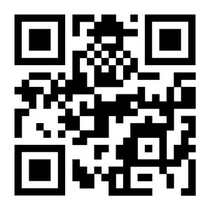 Scan to call (801) 895-3776