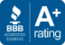 BBB-A-plus-rating-blue-94x65