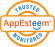 AppEsteem Logo