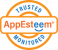 AppEsteem Logo