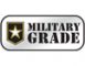 Military-grade data removal