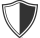 system-shield-logo-black-300px