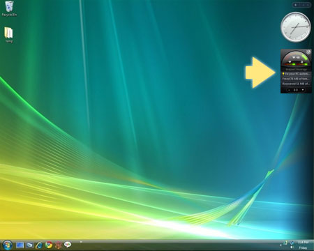 Windows 7