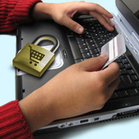 Safe Online Shopping