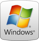 Windows Logo