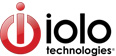 iolo technologies