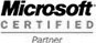 For Windows ® 8, 7, Vista and XP