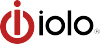 iolo technologies