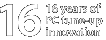 15 years of PC tune-up innovation
